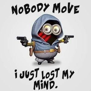 Meet your Posher, Joe