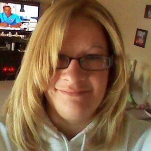 Meet your Posher, Missy