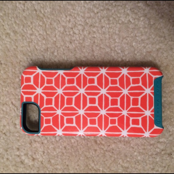 Cute yet protective iPhone 5/ 5s case! - Picture 1 of 3
