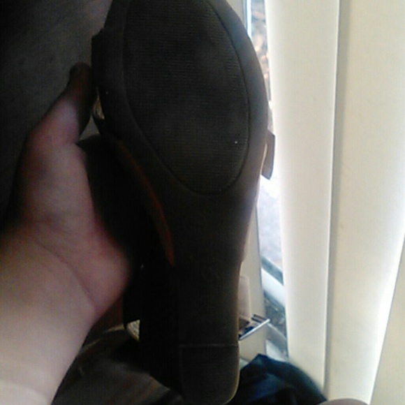 Wedges - Picture 2 of 2