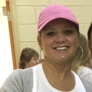 Meet your Posher, Paula