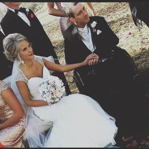 Meet your Posher, Alexandra