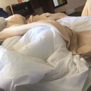 Meet your Posher, Brenna