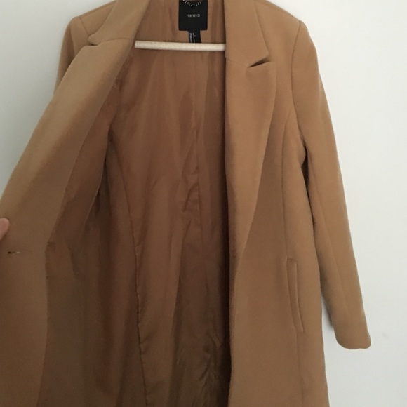 SOLD - Picture 2 of 4