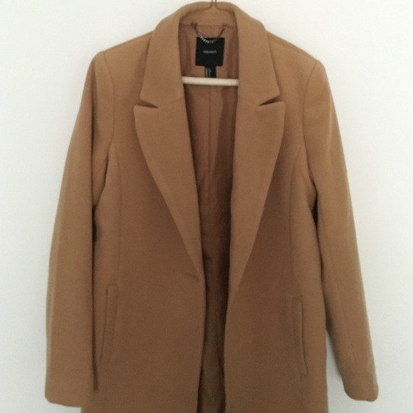 SOLD - Picture 3 of 4