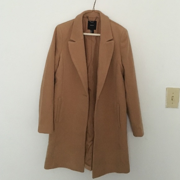 SOLD - Picture 4 of 4