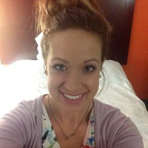 Meet your Posher, Chandra