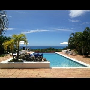 Meet your Posher, Shauna