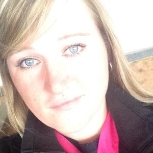 Meet your Posher, Tiff