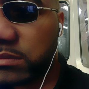 Meet your Posher, Corrion