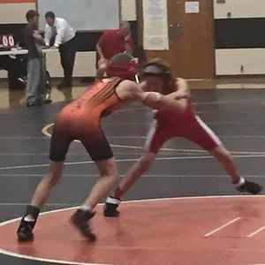 Meet your Posher, Lana