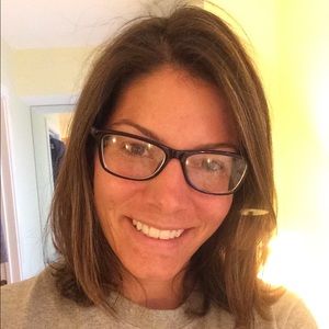 Meet your Posher, Hope