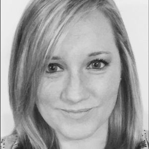 Meet your Posher, Kelli