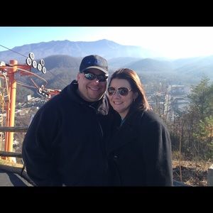 Meet your Posher, Traci