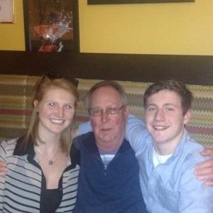 Meet your Posher, Mindy