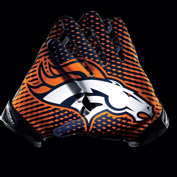 Meet your Posher, Ryan - Picture 1 of 1