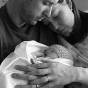 Meet your Posher, Amyandzach