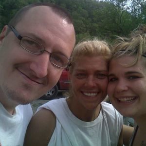 Meet your Posher, Meredith