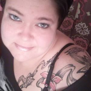 Meet your Posher, Nikki