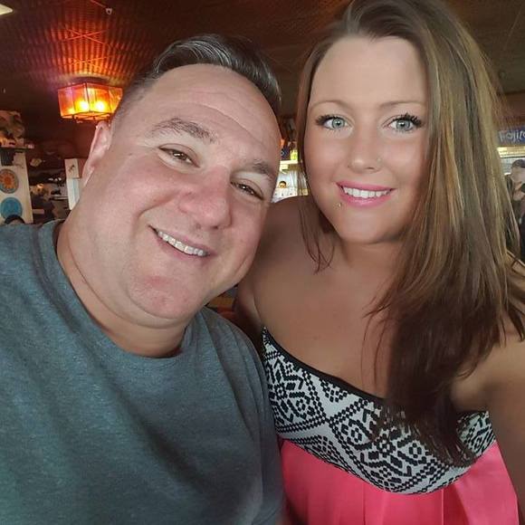 Meet your Posher, Kourtnee-n