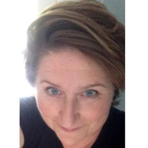 Meet your Posher, Gabriele