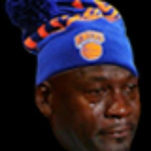 Meet your Posher, Arthur