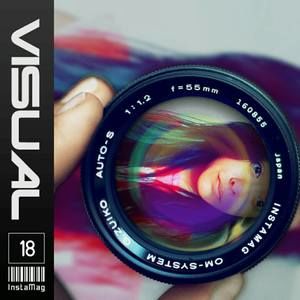 Meet your Posher, Diana