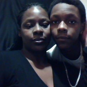 Meet your Posher, Billy