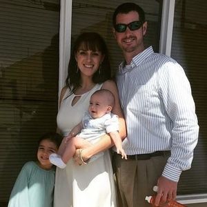 Meet your Posher, Kendall