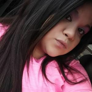 Meet your Posher, Chelsea