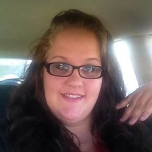 Meet your Posher, Heidi