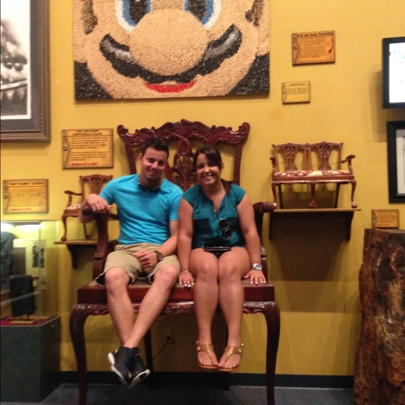 Meet your Posher, Jessica - Picture 4 of 4