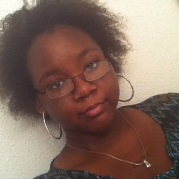 Meet your Posher, Christian