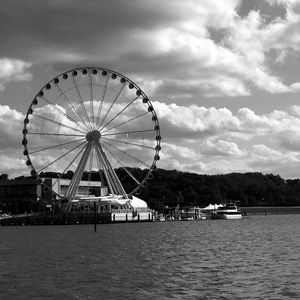 Meet your Posher, Jada