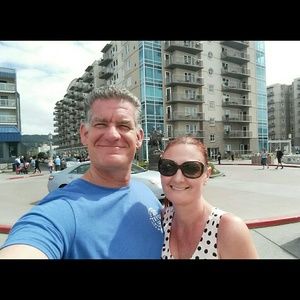 Meet your Posher, Ivana