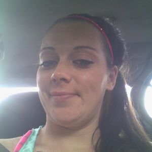 Meet your Posher, Cecily