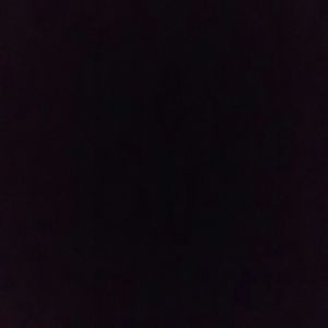 Meet your Posher, Kayli