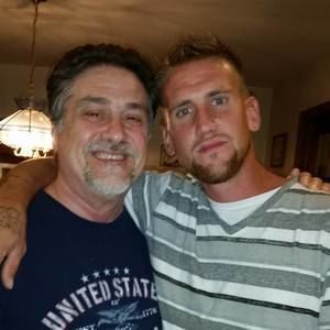 Meet your Posher, Tim