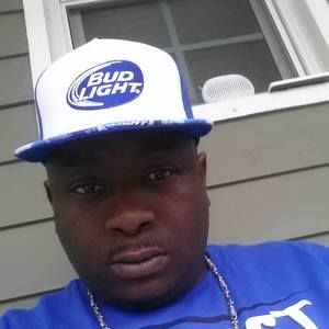 Meet your Posher, Scottie