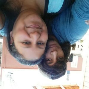 Meet your Posher, Valerie