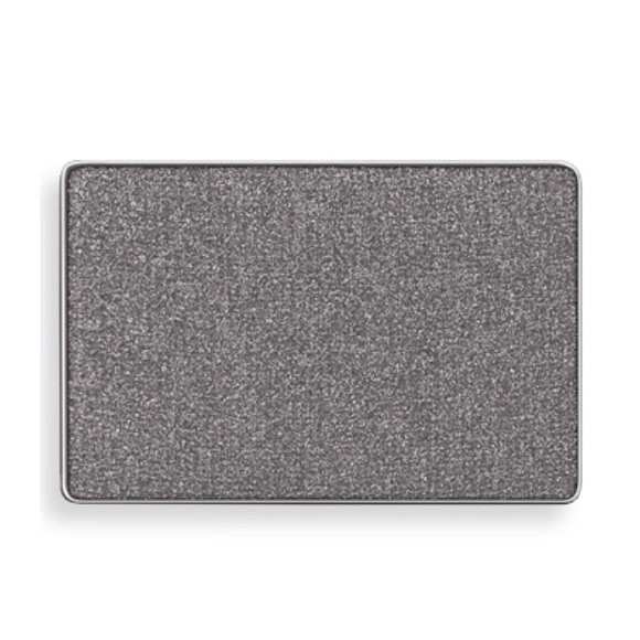 Mary Kay: Mineral Eye Color - Silver Satin. - Picture 3 of 4