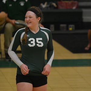 Meet your Posher, Regan