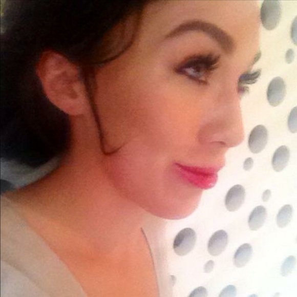 Top 10% Seller & Sharer!!!!! - Picture 2 of 4