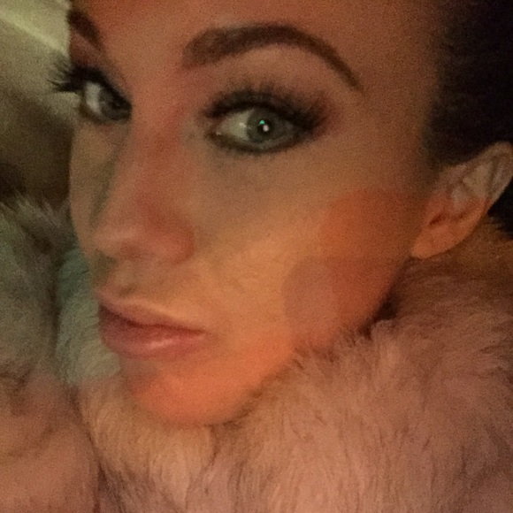 Top 10% Seller & Sharer!!!!! - Picture 3 of 4