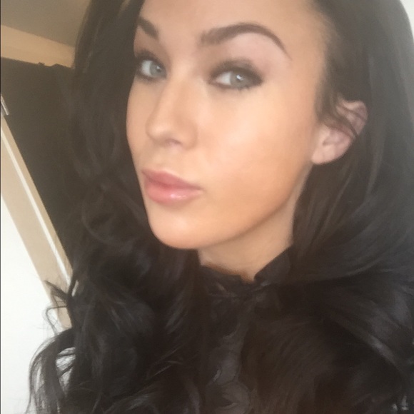 Top 10% Seller & Sharer!!!!! - Picture 4 of 4