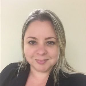 Meet your Posher, Suni