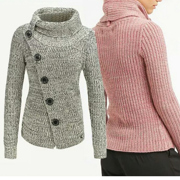 ISO. Please let me know if anyone finds one - Picture 1 of 1