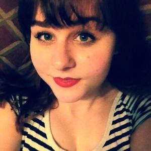 Meet your Posher, Chelsea