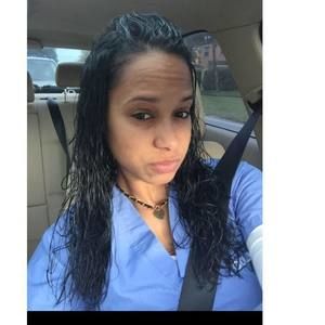 Meet your Posher, Anais