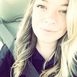 Meet your Posher, Dani